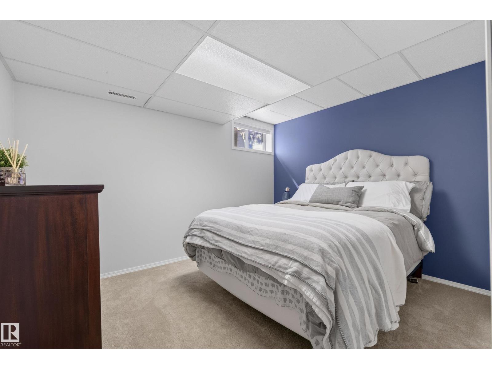 40 Carmel Rd, Sherwood Park, Alberta  T8A 5A6 - Photo 47 - E4495654