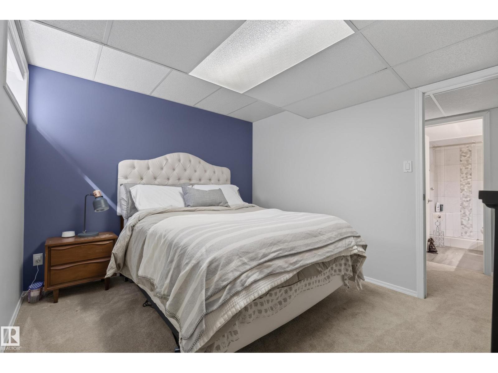 40 Carmel Rd, Sherwood Park, Alberta  T8A 5A6 - Photo 48 - E4495654
