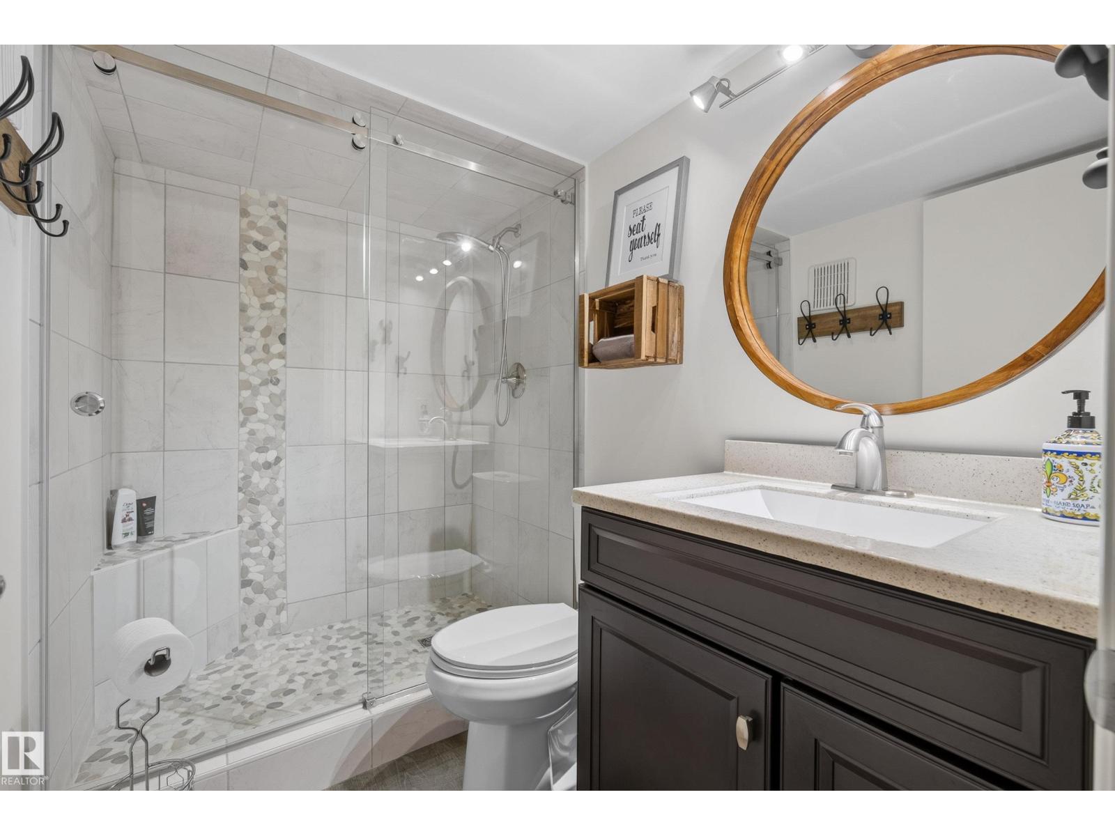 40 Carmel Rd, Sherwood Park, Alberta  T8A 5A6 - Photo 49 - E4495654