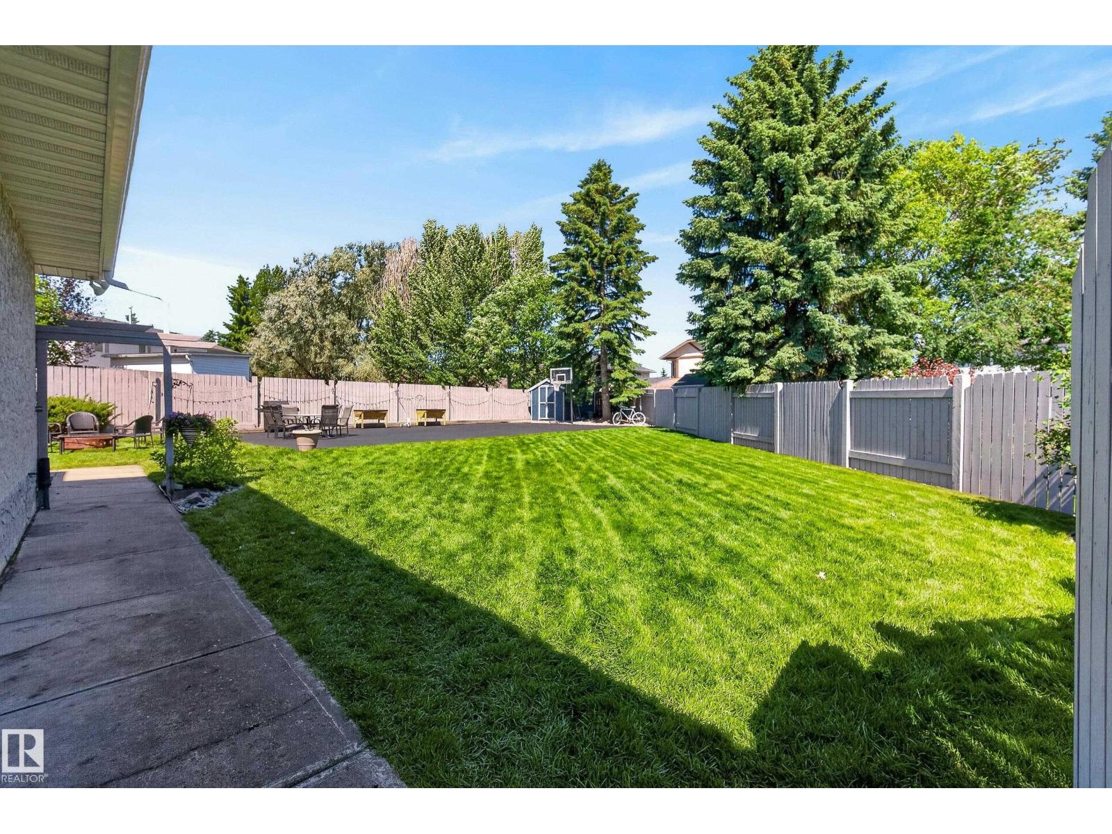 40 Carmel Rd, Sherwood Park, Alberta  T8A 5A6 - Photo 61 - E4495654
