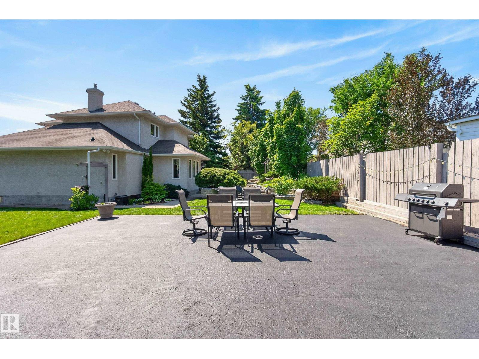 40 Carmel Rd, Sherwood Park, Alberta  T8A 5A6 - Photo 64 - E4495654