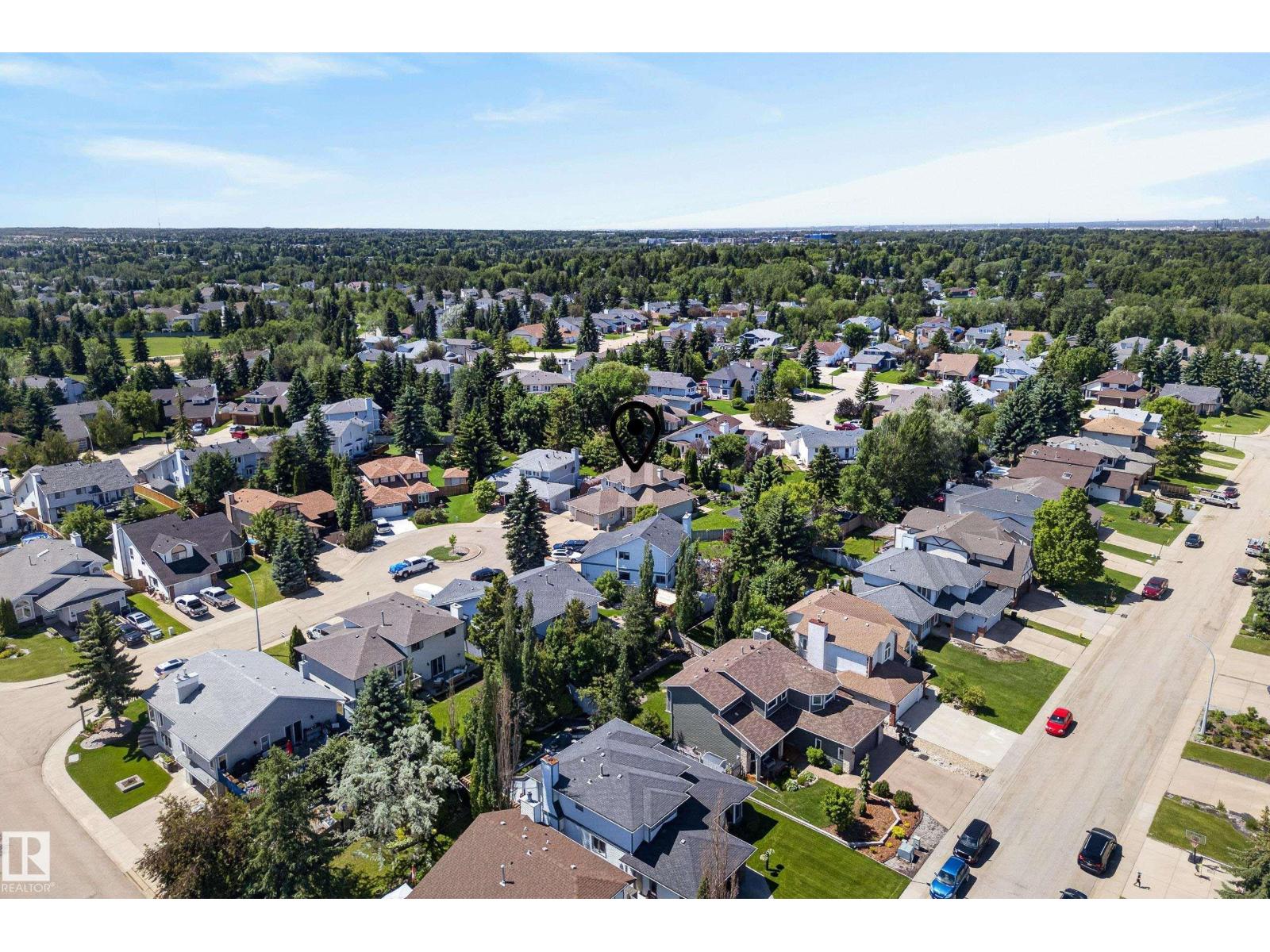 40 Carmel Rd, Sherwood Park, Alberta  T8A 5A6 - Photo 70 - E4495654