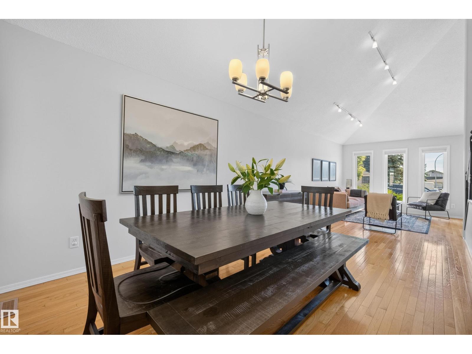 40 Carmel Rd, Sherwood Park, Alberta  T8A 5A6 - Photo 8 - E4495654