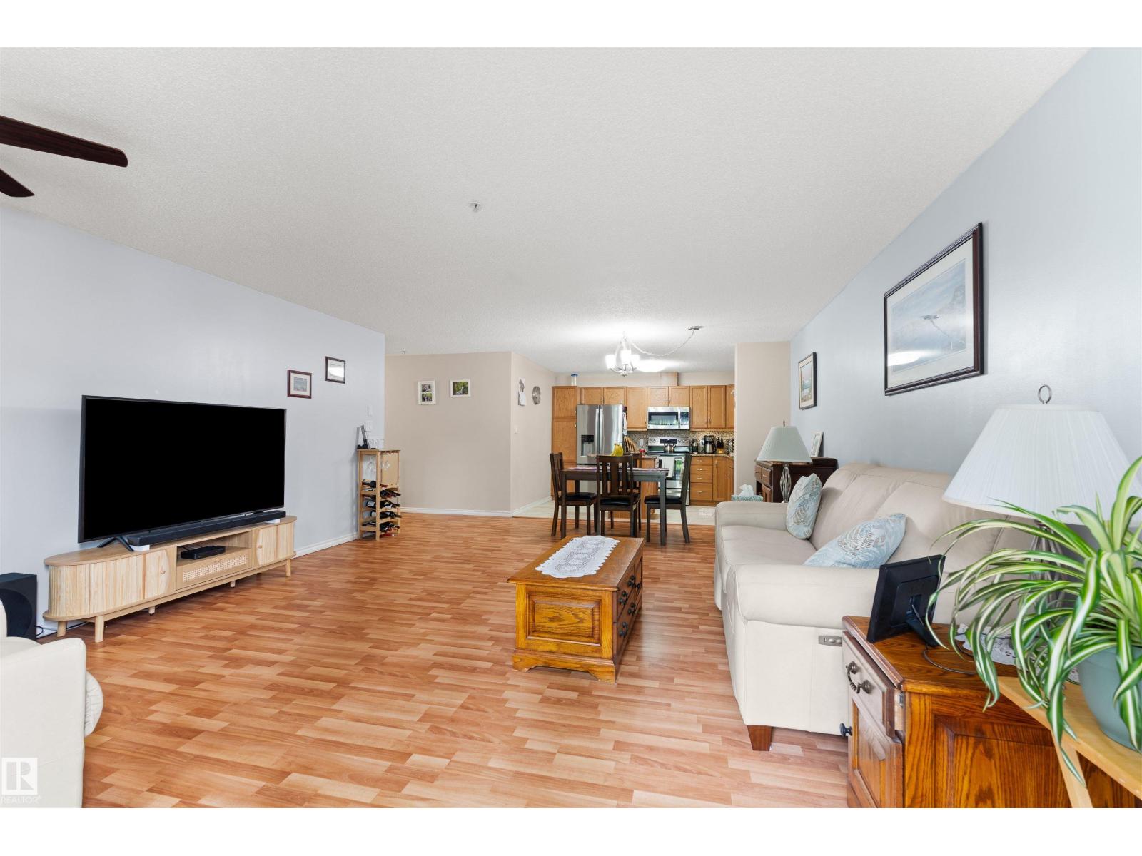#218 2098 Blackmud Creek Dr SW, Edmonton, Alberta  T6W 1T7 - Photo 17 - E4495658