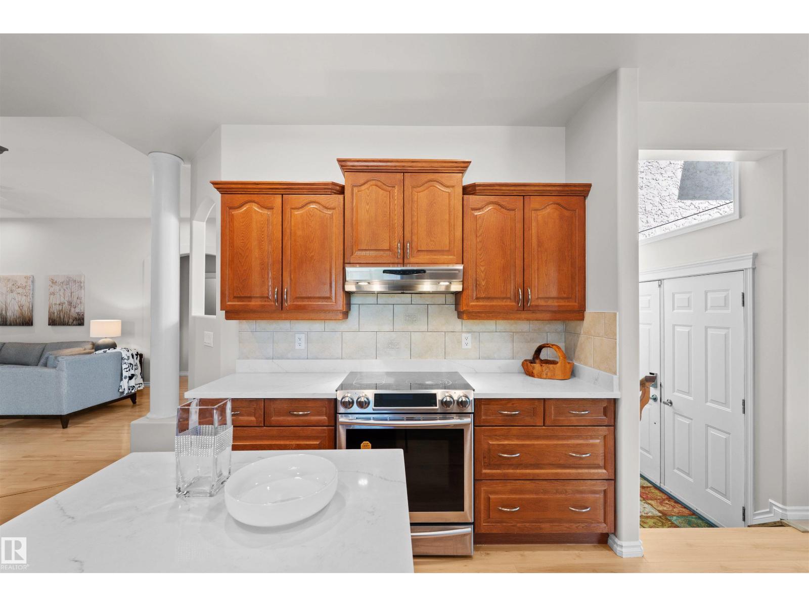 922 Wallbridge Pl NW, Edmonton, Alberta  T6M 2L8 - Photo 15 - E4495659