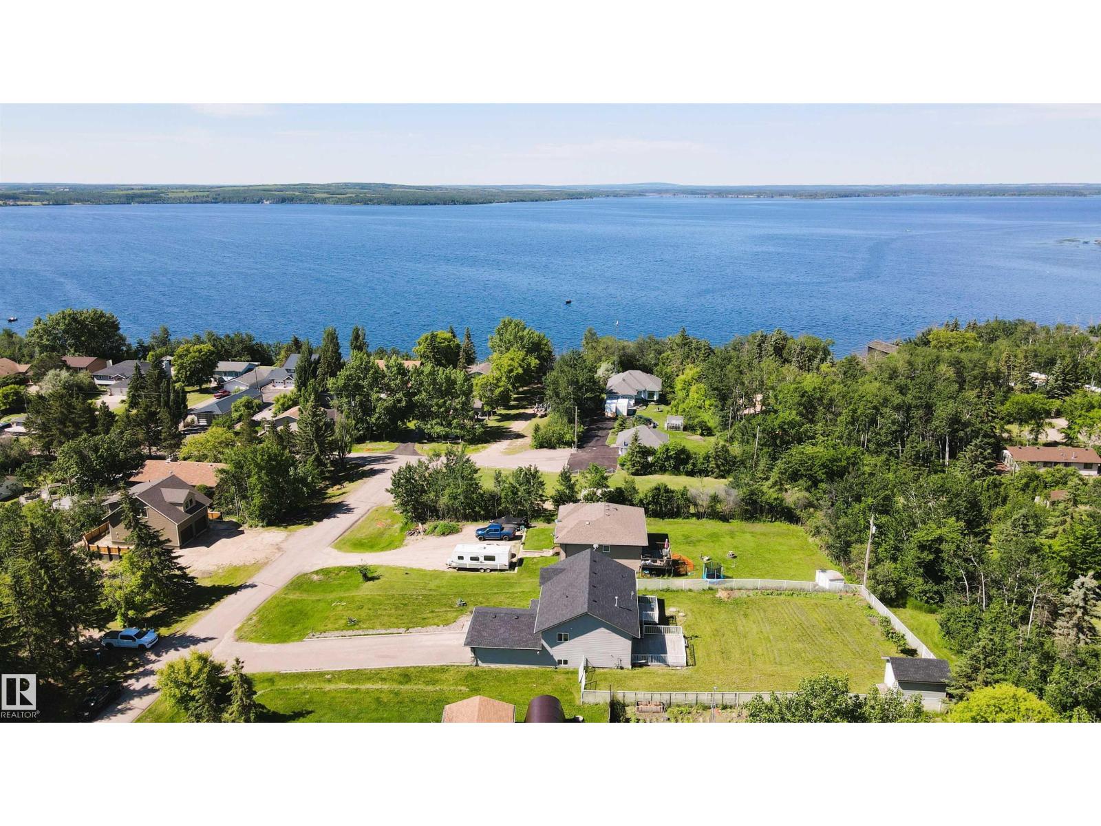 #341, 46410 Twp Rd 610, Rural Bonnyville M.d., Alberta  T9N 2J6 - Photo 26 - E4495652