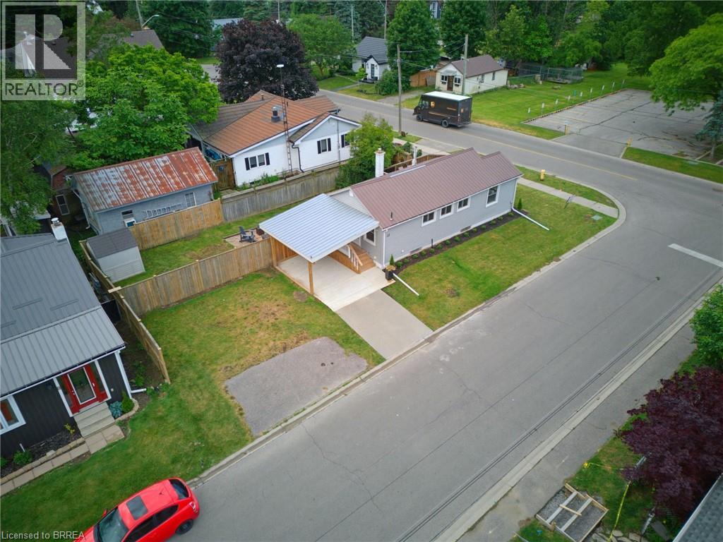 23 John Street, Port Dover, Ontario  N0A 1N7 - Photo 25 - 40841040