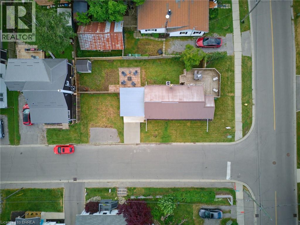 23 John Street, Port Dover, Ontario  N0A 1N7 - Photo 26 - 40841040