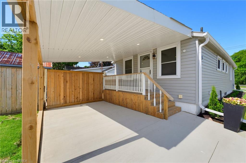 23 John Street, Port Dover, Ontario  N0A 1N7 - Photo 3 - 40841040