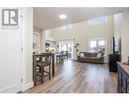 UNIT #5 - 3202 VIVIAN LINE 37 LANE, Stratford, Ontario