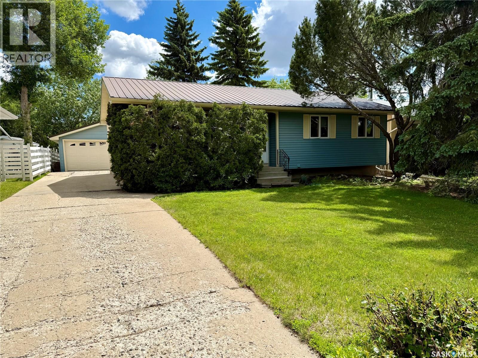 15 Fuhrmann CRESCENT, regina, Saskatchewan