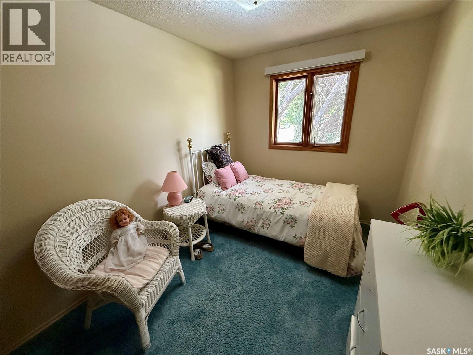 15 Fuhrmann Crescent, Regina, Saskatchewan  S4R 5S4 - Photo 15 - SK040708