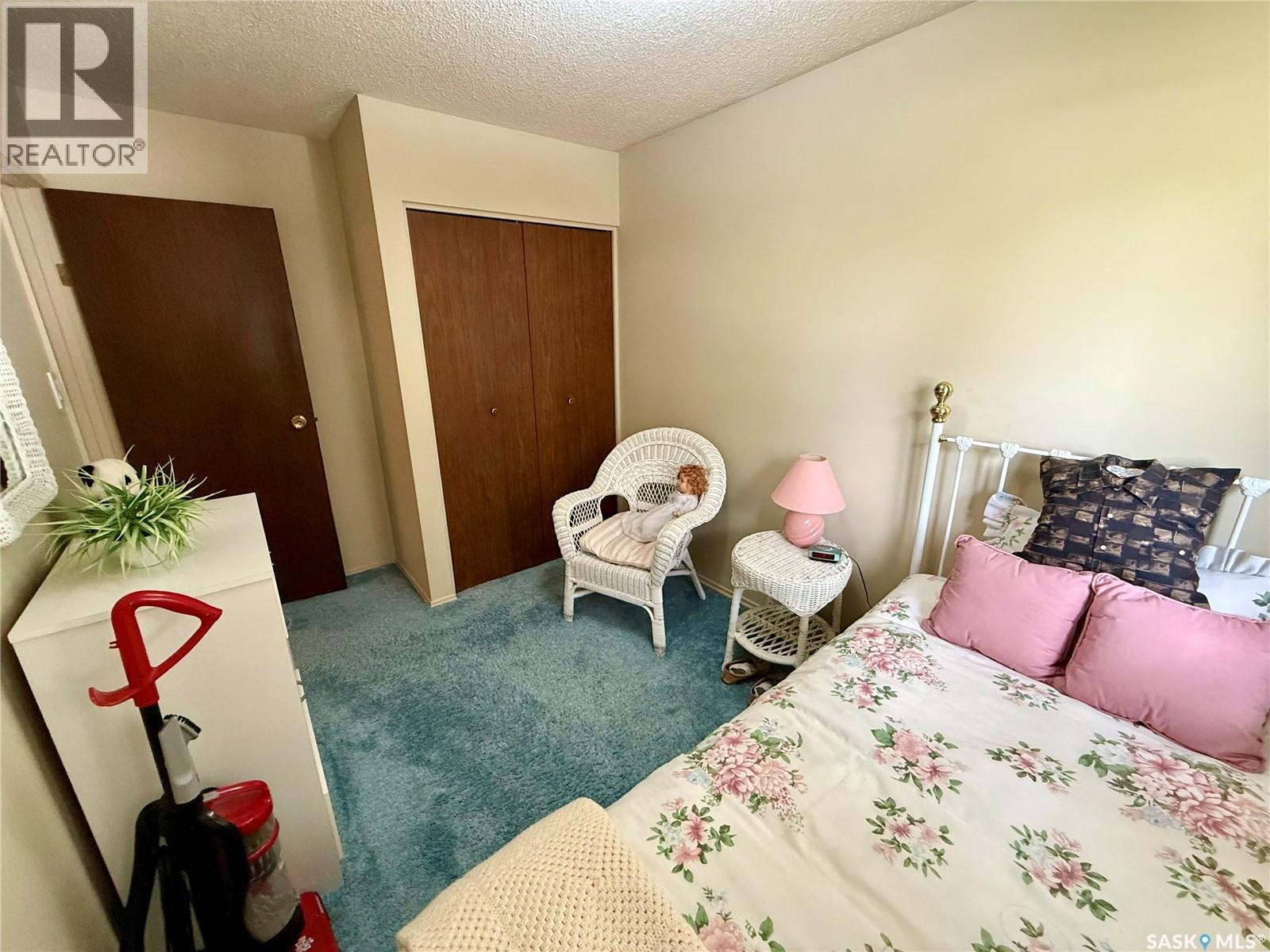 15 Fuhrmann Crescent, Regina, Saskatchewan  S4R 5S4 - Photo 16 - SK040708