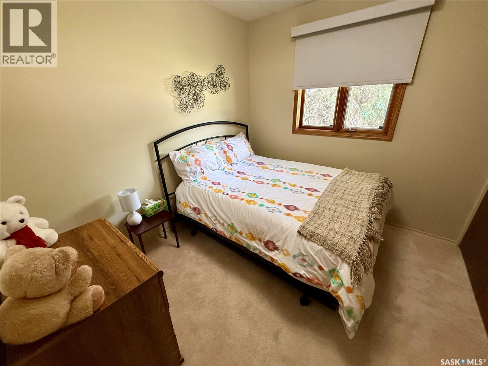 15 Fuhrmann Crescent, Regina, Saskatchewan  S4R 5S4 - Photo 17 - SK040708
