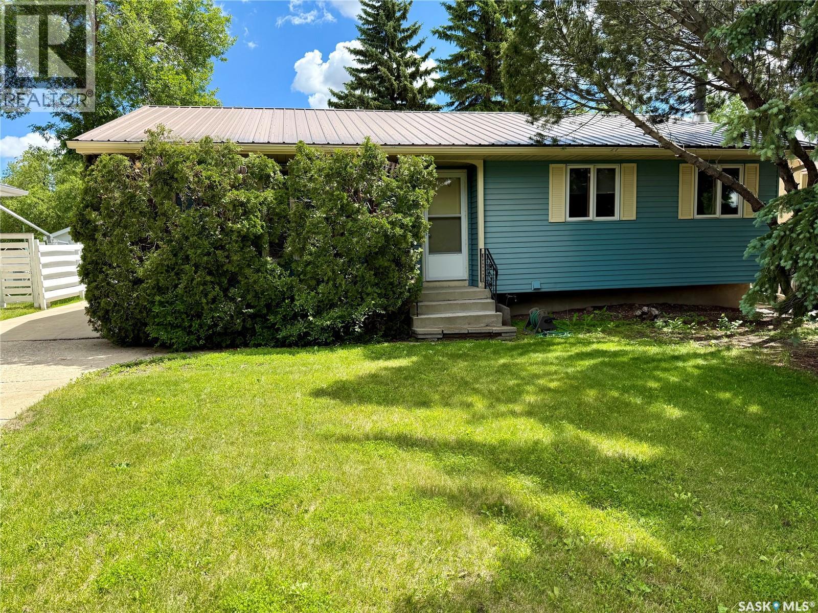15 Fuhrmann Crescent, Regina, Saskatchewan  S4R 5S4 - Photo 38 - SK040708