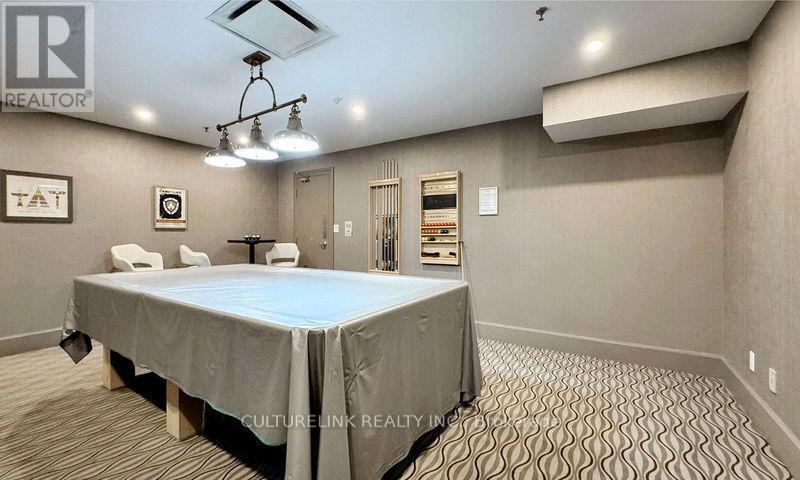 2215 - 30 Greenfield Avenue, Toronto, Ontario  M2N 6N3 - Photo 19 - C13472290