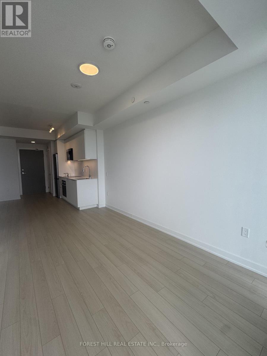 2603 - 15 Skyridge Drive, Brampton, Ontario  L6P 4S3 - Photo 16 - W13489978