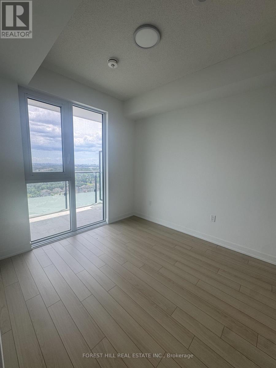 2603 - 15 Skyridge Drive, Brampton, Ontario  L6P 4S3 - Photo 17 - W13489978