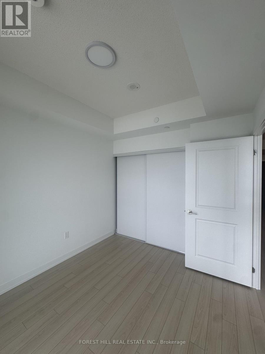 2603 - 15 Skyridge Drive, Brampton, Ontario  L6P 4S3 - Photo 19 - W13489978