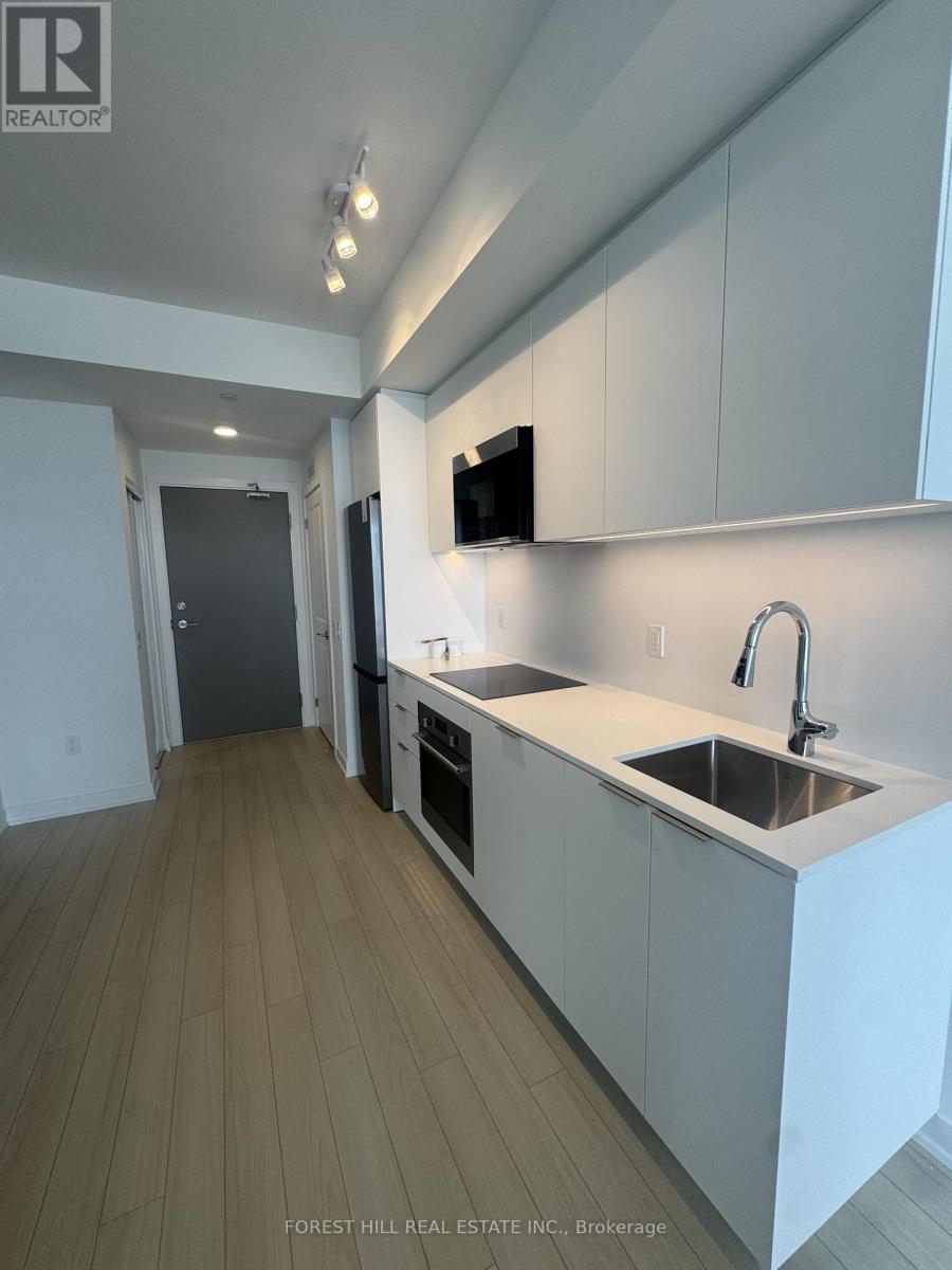 2603 - 15 Skyridge Drive, Brampton, Ontario  L6P 4S3 - Photo 20 - W13489978