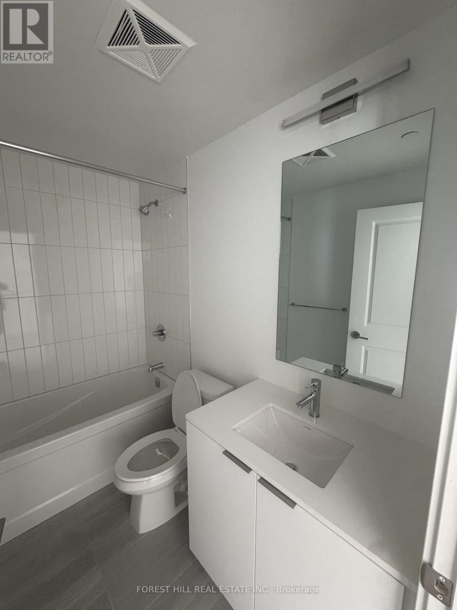 2603 - 15 Skyridge Drive, Brampton, Ontario  L6P 4S3 - Photo 6 - W13489978