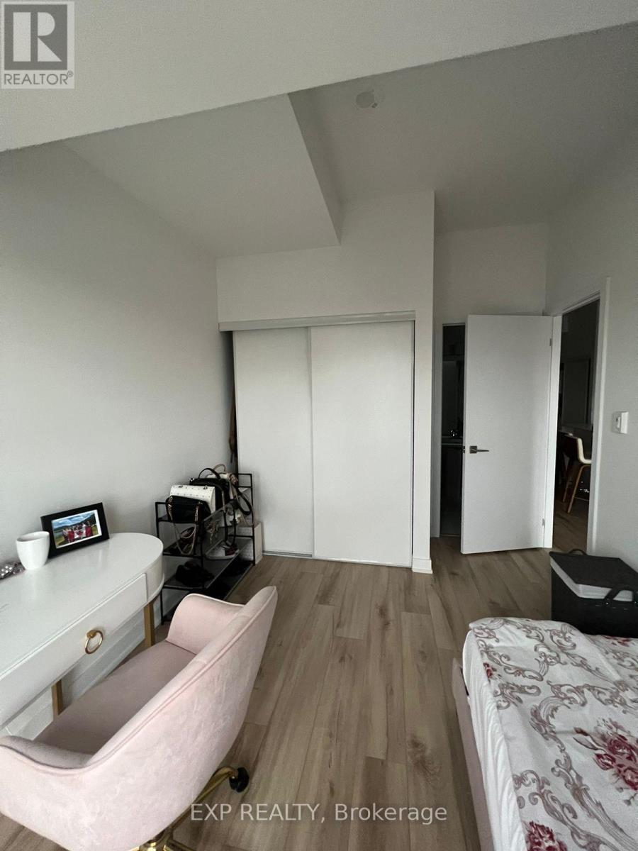 703 - 2433 Dufferin Street, Toronto, Ontario  M6E 0B4 - Photo 10 - W13489994