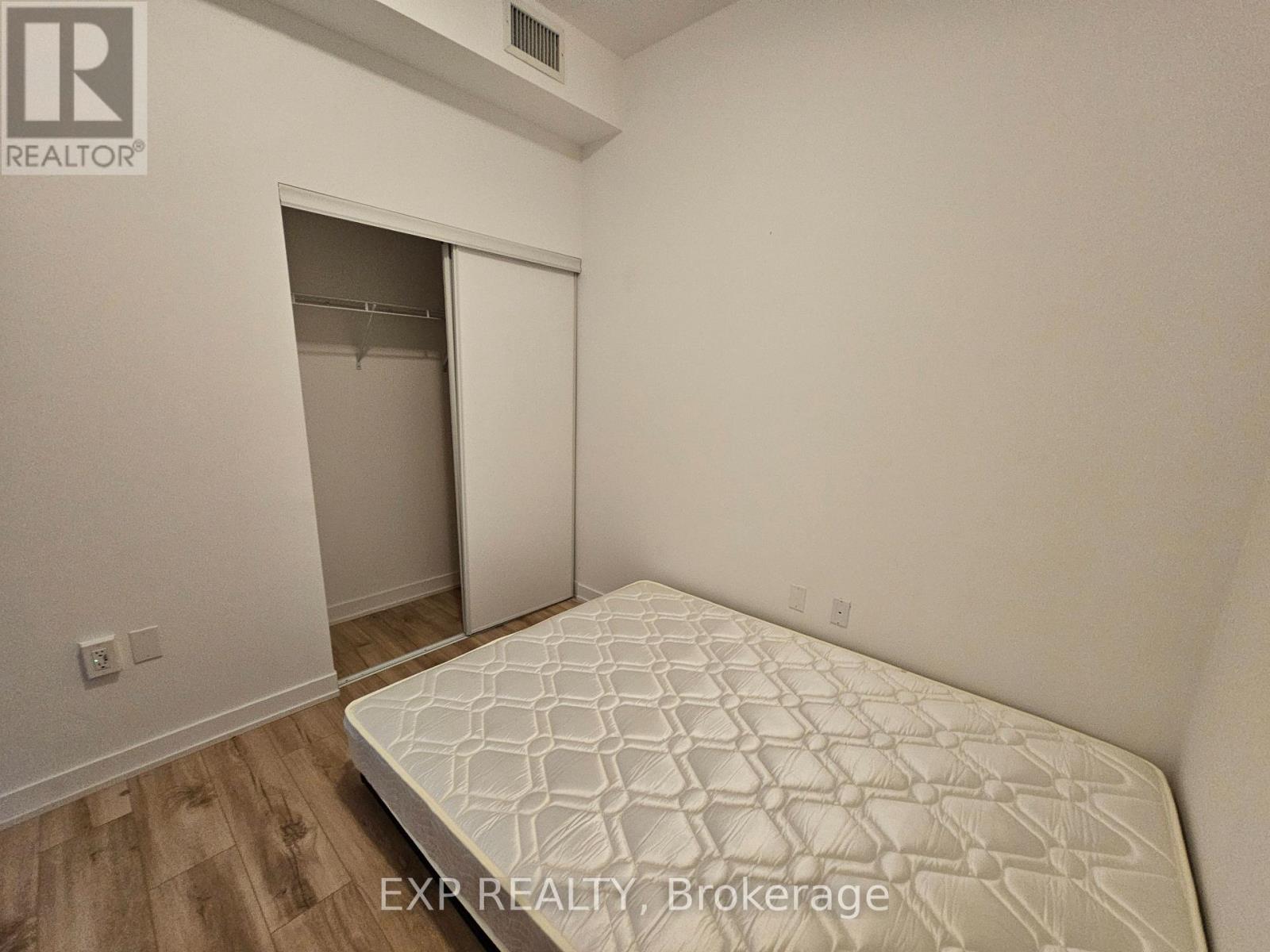 703 - 2433 Dufferin Street, Toronto, Ontario  M6E 0B4 - Photo 12 - W13489994