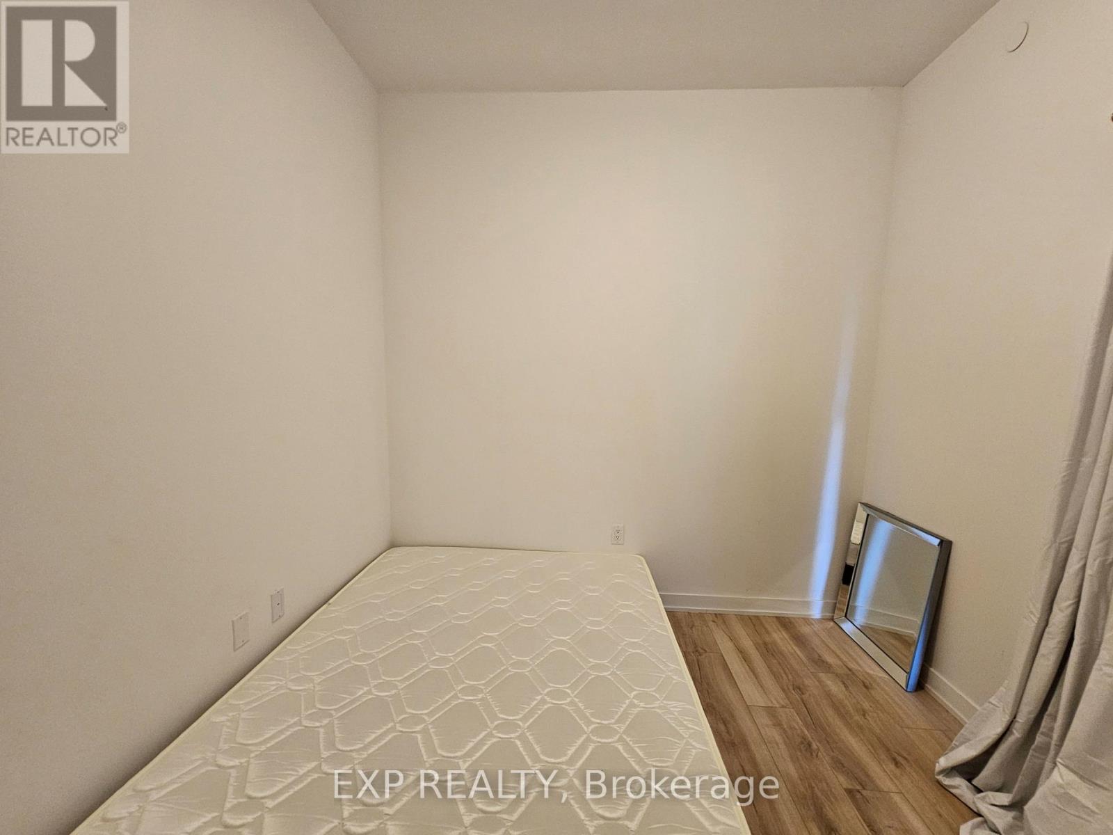 703 - 2433 Dufferin Street, Toronto, Ontario  M6E 0B4 - Photo 13 - W13489994