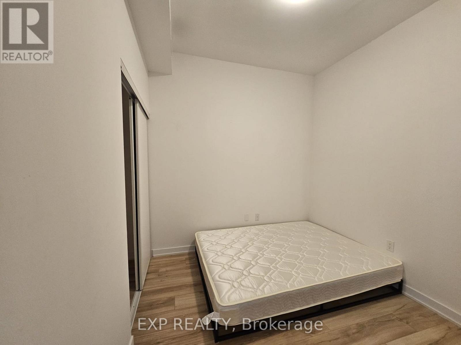 703 - 2433 Dufferin Street, Toronto, Ontario  M6E 0B4 - Photo 14 - W13489994