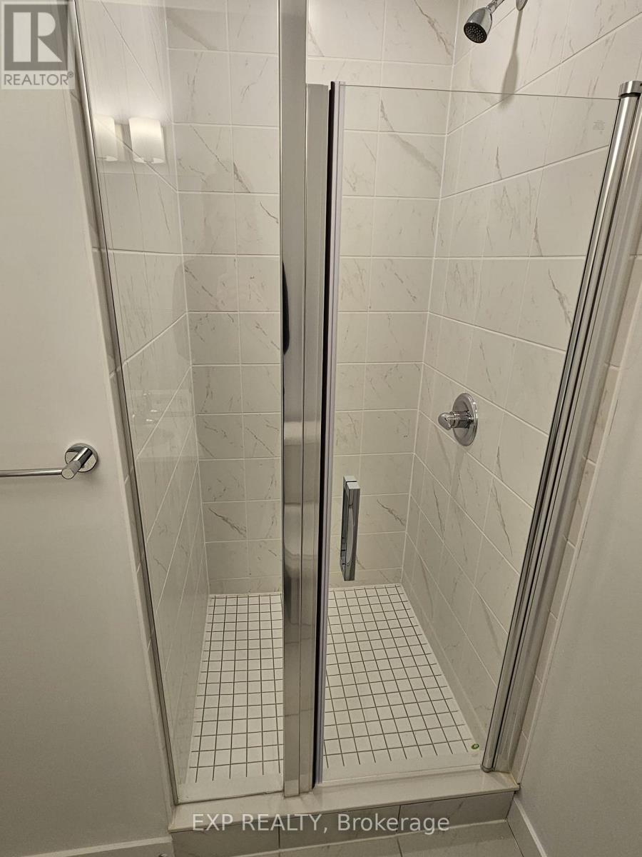 703 - 2433 Dufferin Street, Toronto, Ontario  M6E 0B4 - Photo 15 - W13489994