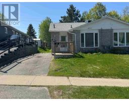 29 Colwill DR, Elliot Lake, Ontario