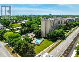 1005 - 700 DYNES ROAD, Burlington, Ontario