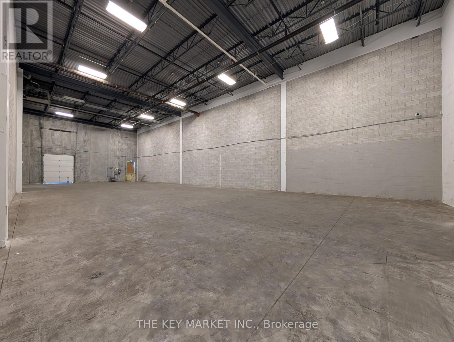 9-11 - 3600a Laird Road, Mississauga, Ontario  L5L 6A6 - Photo 10 - W13490112