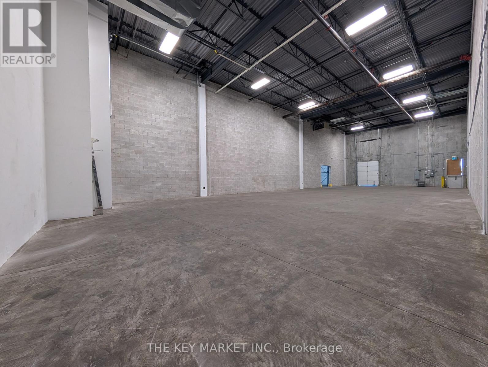 9-11 - 3600a Laird Road, Mississauga, Ontario  L5L 6A6 - Photo 11 - W13490112