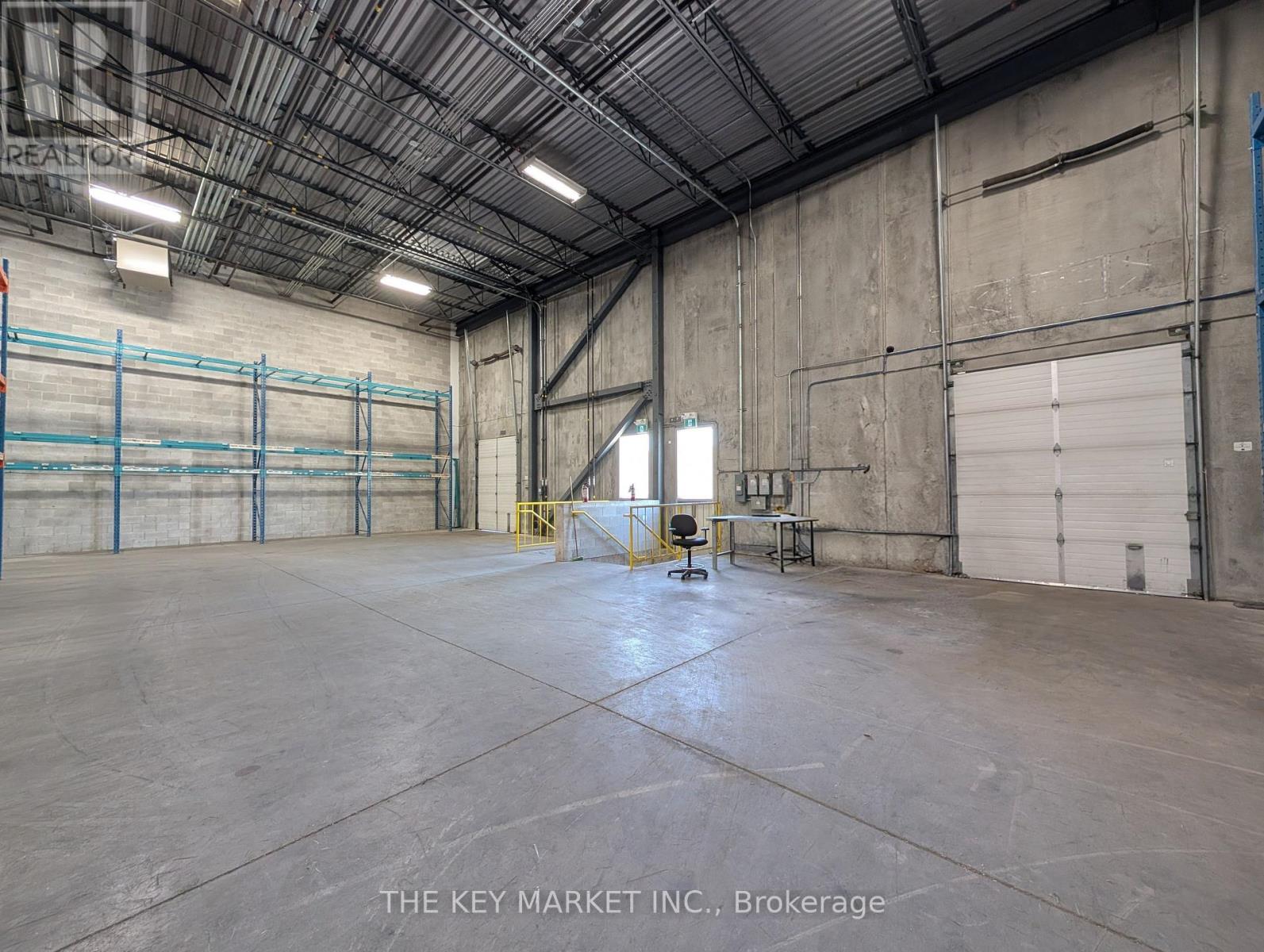 9-11 - 3600a Laird Road, Mississauga, Ontario  L5L 6A6 - Photo 13 - W13490112