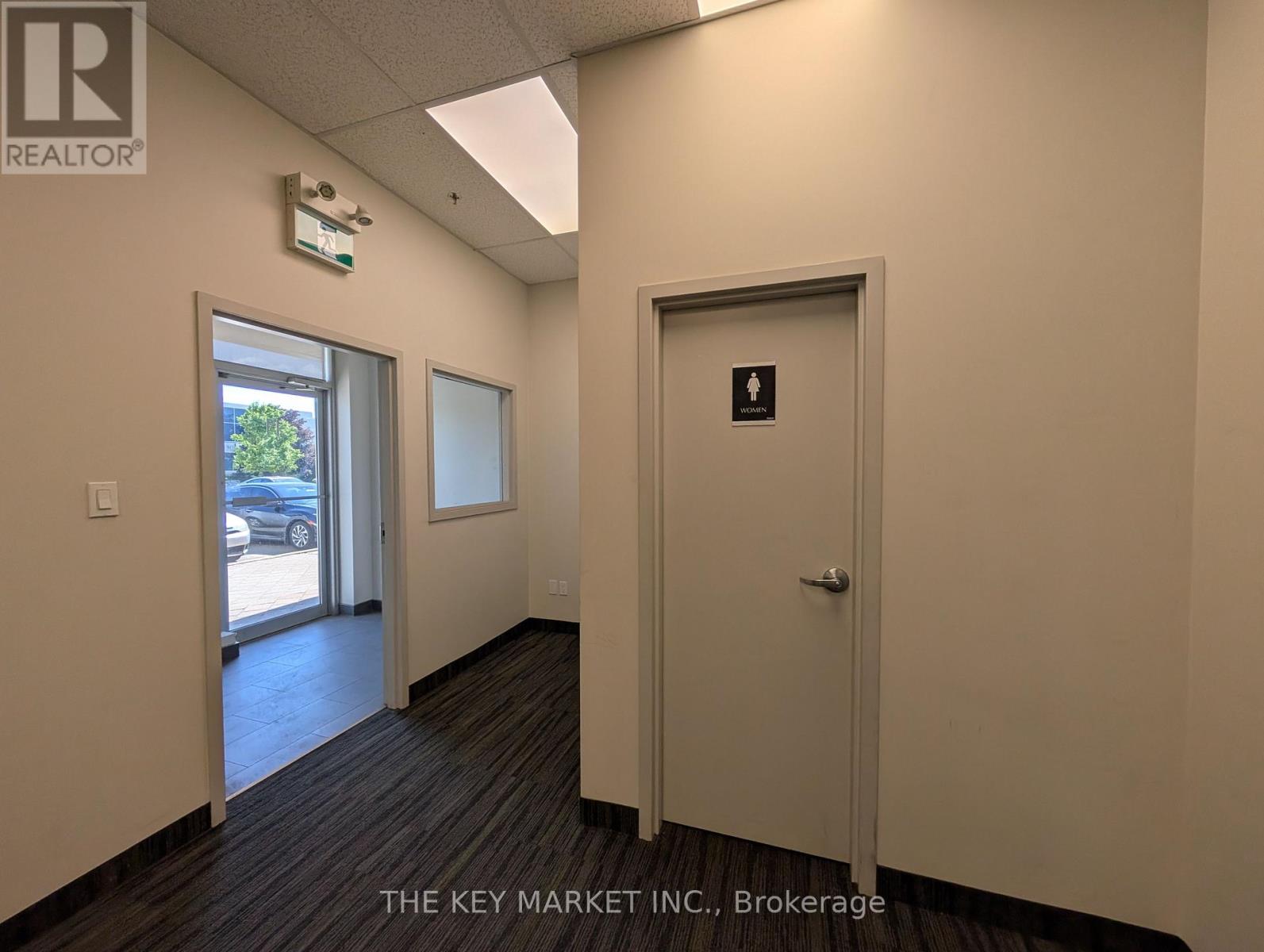 9-11 - 3600a Laird Road, Mississauga, Ontario  L5L 6A6 - Photo 15 - W13490112