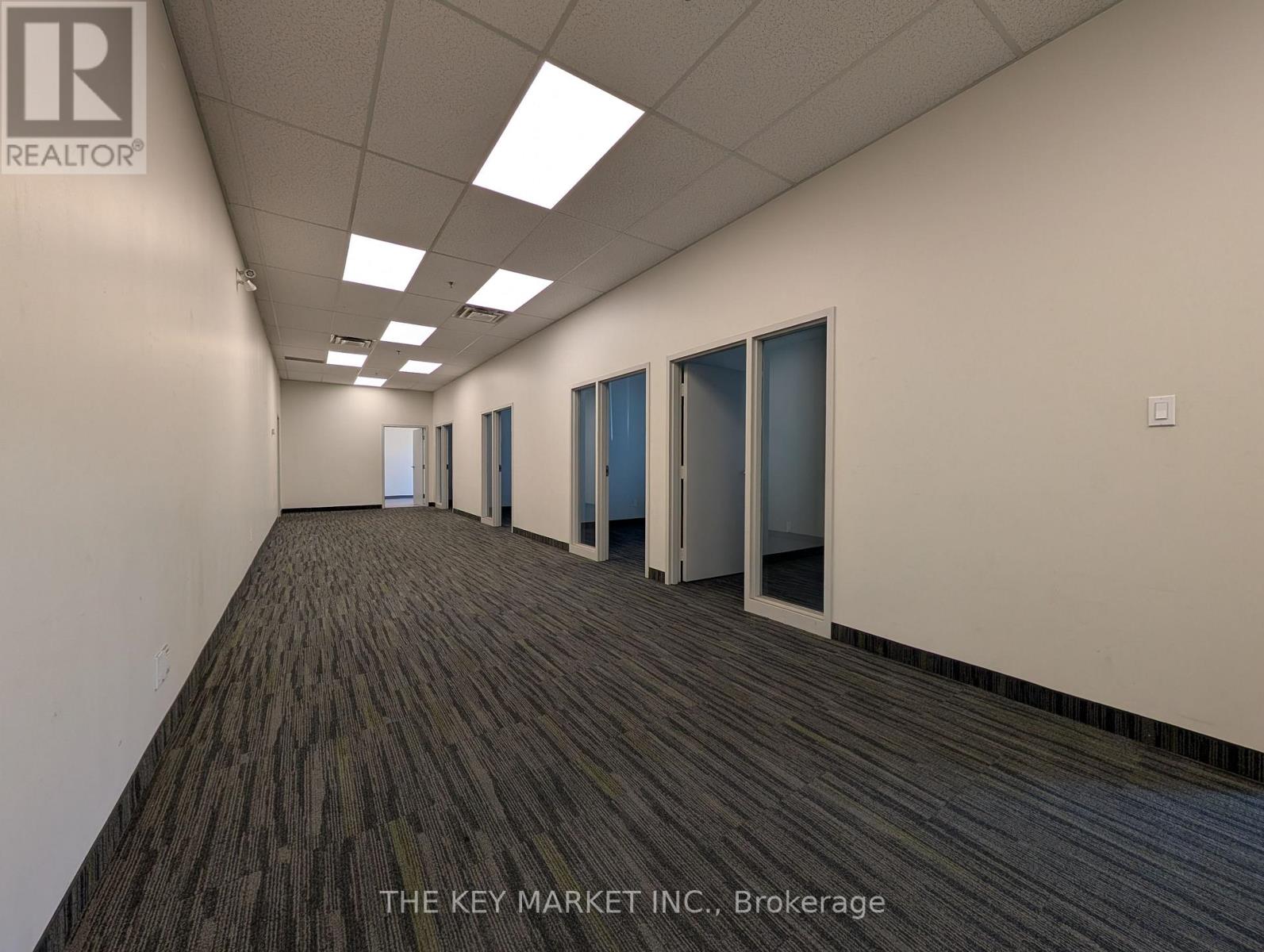 9-11 - 3600a Laird Road, Mississauga, Ontario  L5L 6A6 - Photo 16 - W13490112