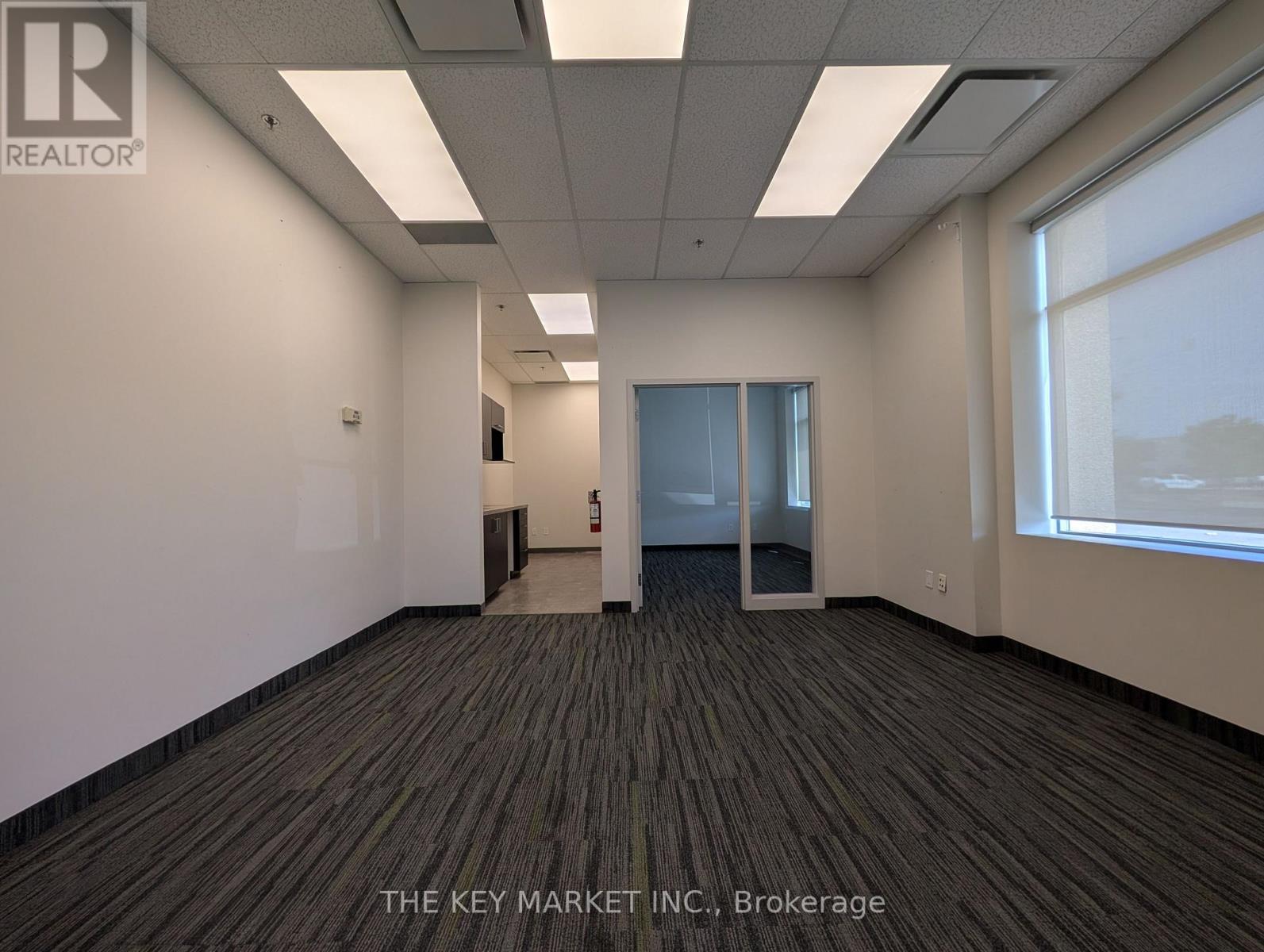 9-11 - 3600a Laird Road, Mississauga, Ontario  L5L 6A6 - Photo 5 - W13490112