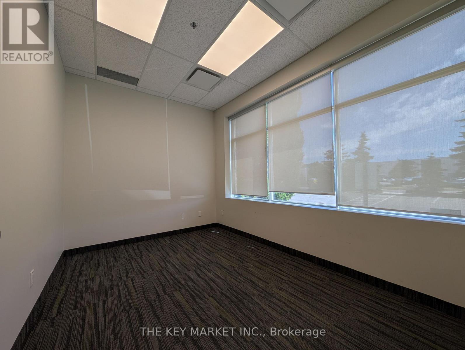 9-11 - 3600a Laird Road, Mississauga, Ontario  L5L 6A6 - Photo 6 - W13490112