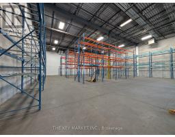 9-11 - 3600A LAIRD ROAD, Mississauga, Ontario