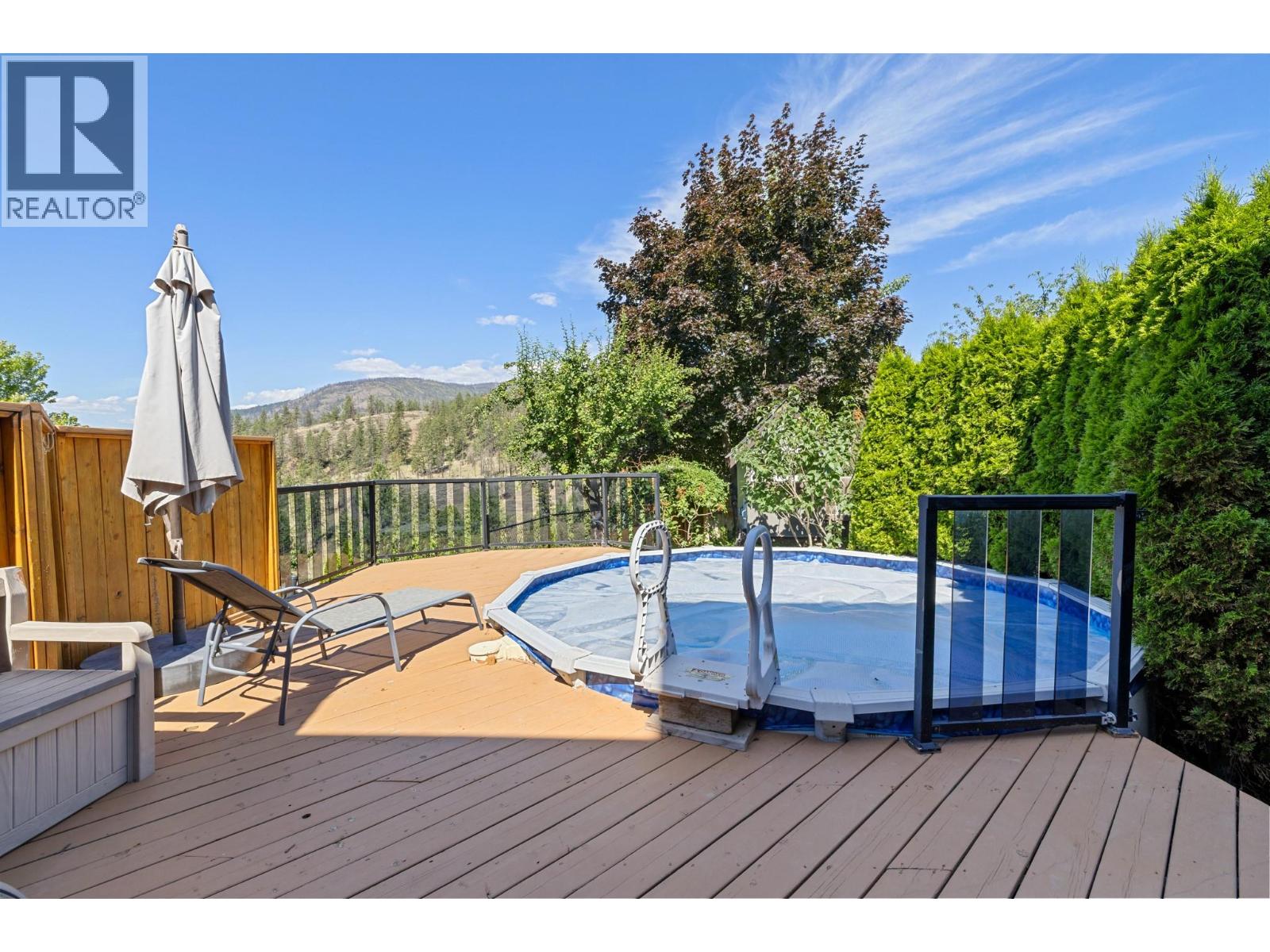 1143 Peak Point Drive, West Kelowna, British Columbia  V1Z 4A9 - Photo 10 - 10392486