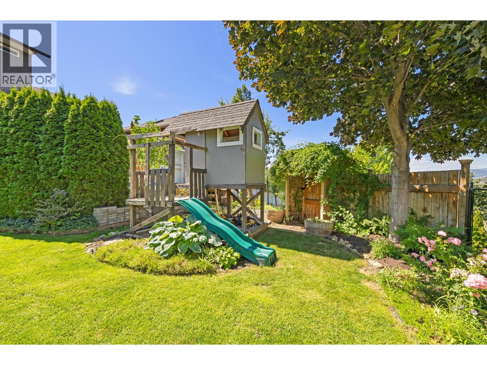 1143 Peak Point Drive, West Kelowna, British Columbia  V1Z 4A9 - Photo 15 - 10392486