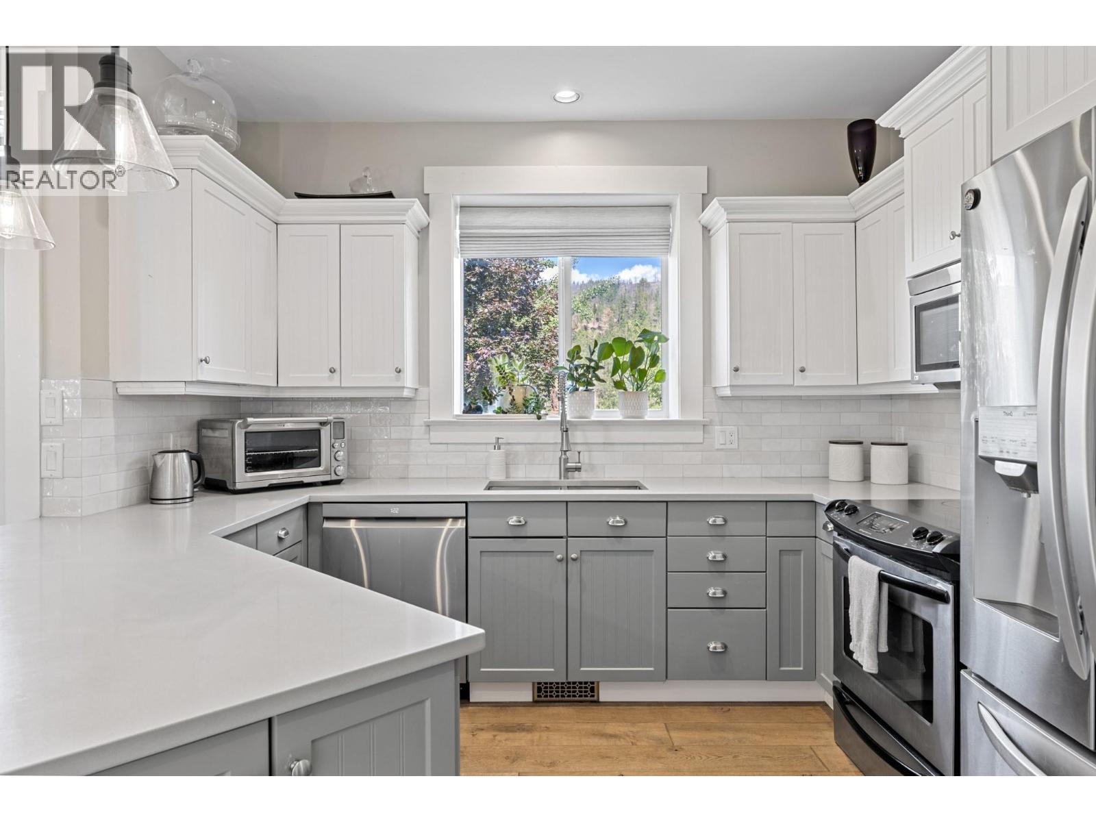 1143 Peak Point Drive, West Kelowna, British Columbia  V1Z 4A9 - Photo 17 - 10392486