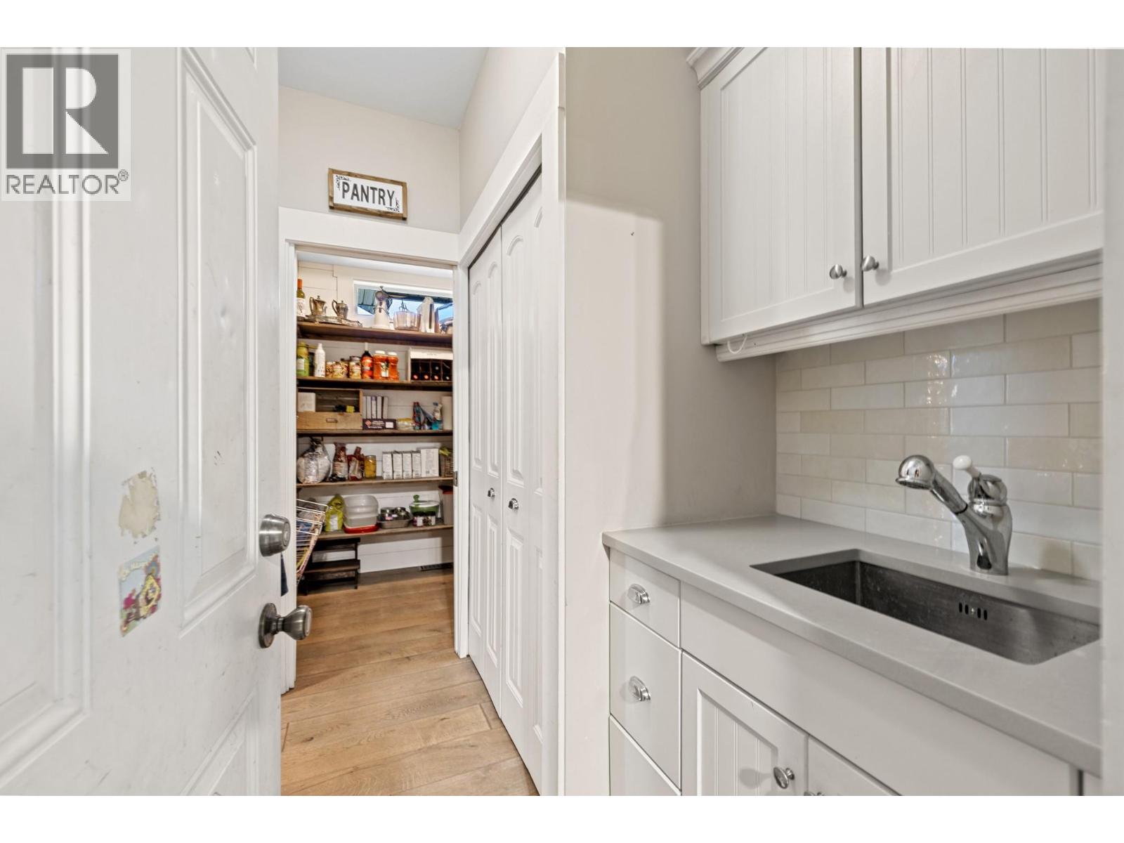 1143 Peak Point Drive, West Kelowna, British Columbia  V1Z 4A9 - Photo 22 - 10392486