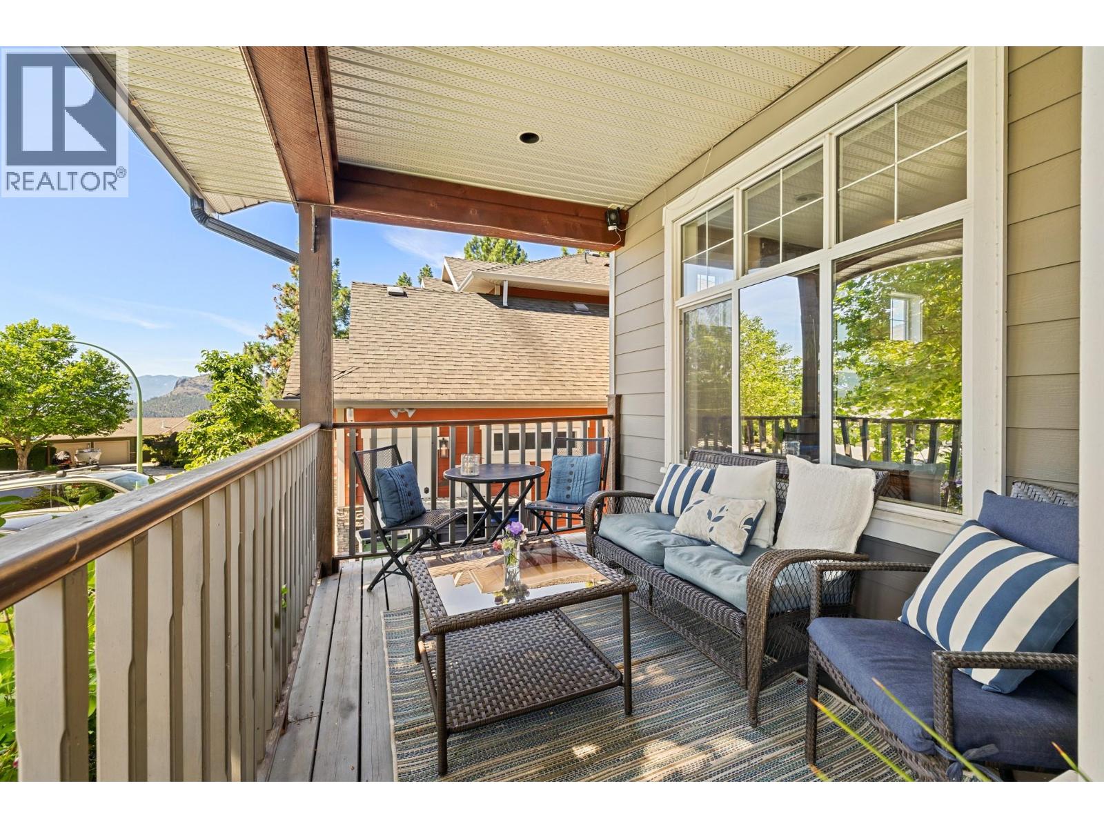 1143 Peak Point Drive, West Kelowna, British Columbia  V1Z 4A9 - Photo 29 - 10392486