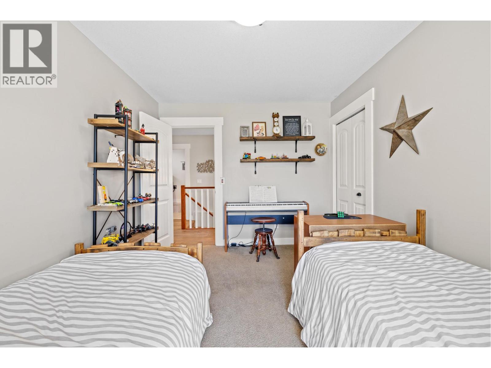 1143 Peak Point Drive, West Kelowna, British Columbia  V1Z 4A9 - Photo 34 - 10392486