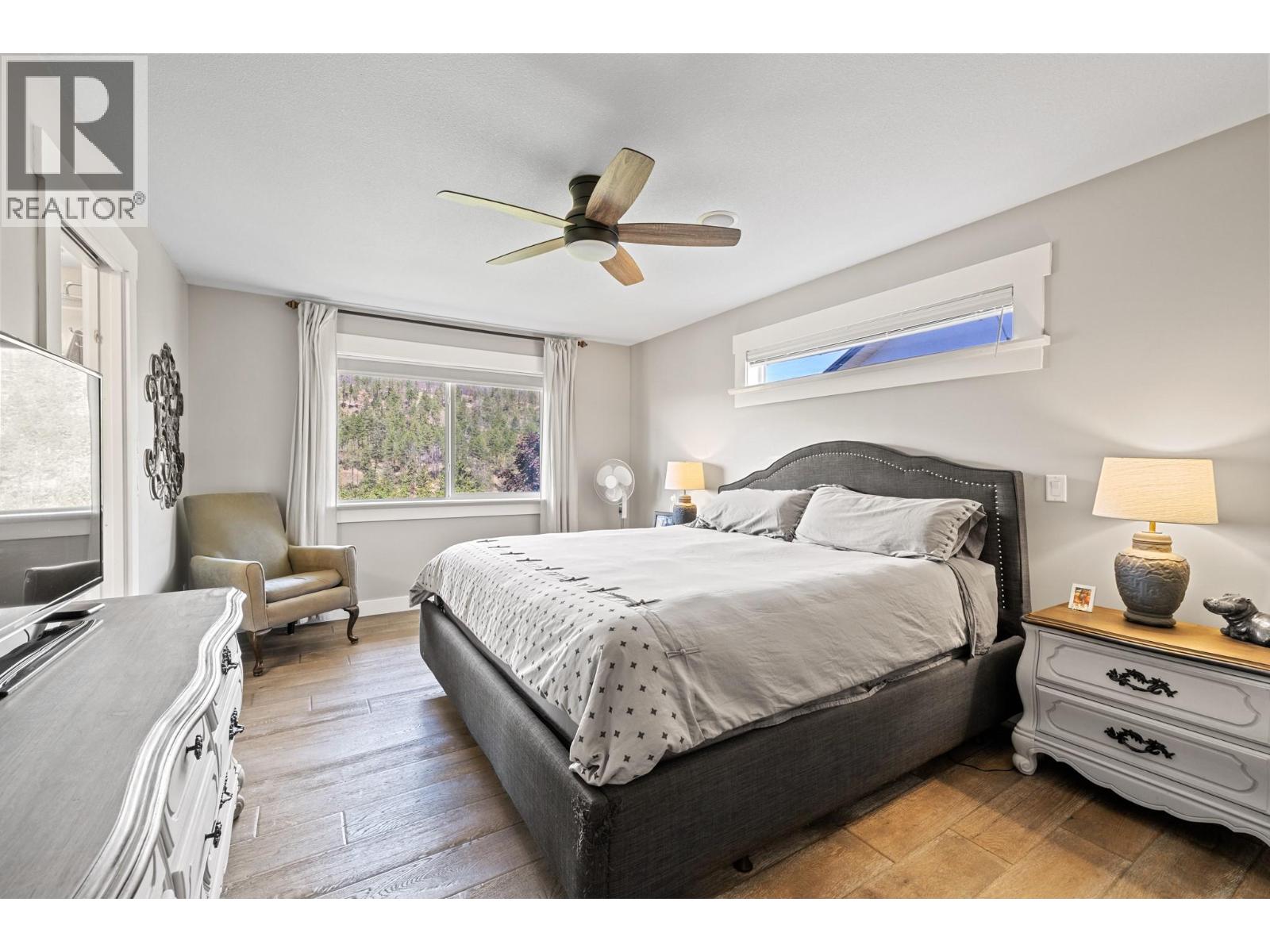 1143 Peak Point Drive, West Kelowna, British Columbia  V1Z 4A9 - Photo 41 - 10392486