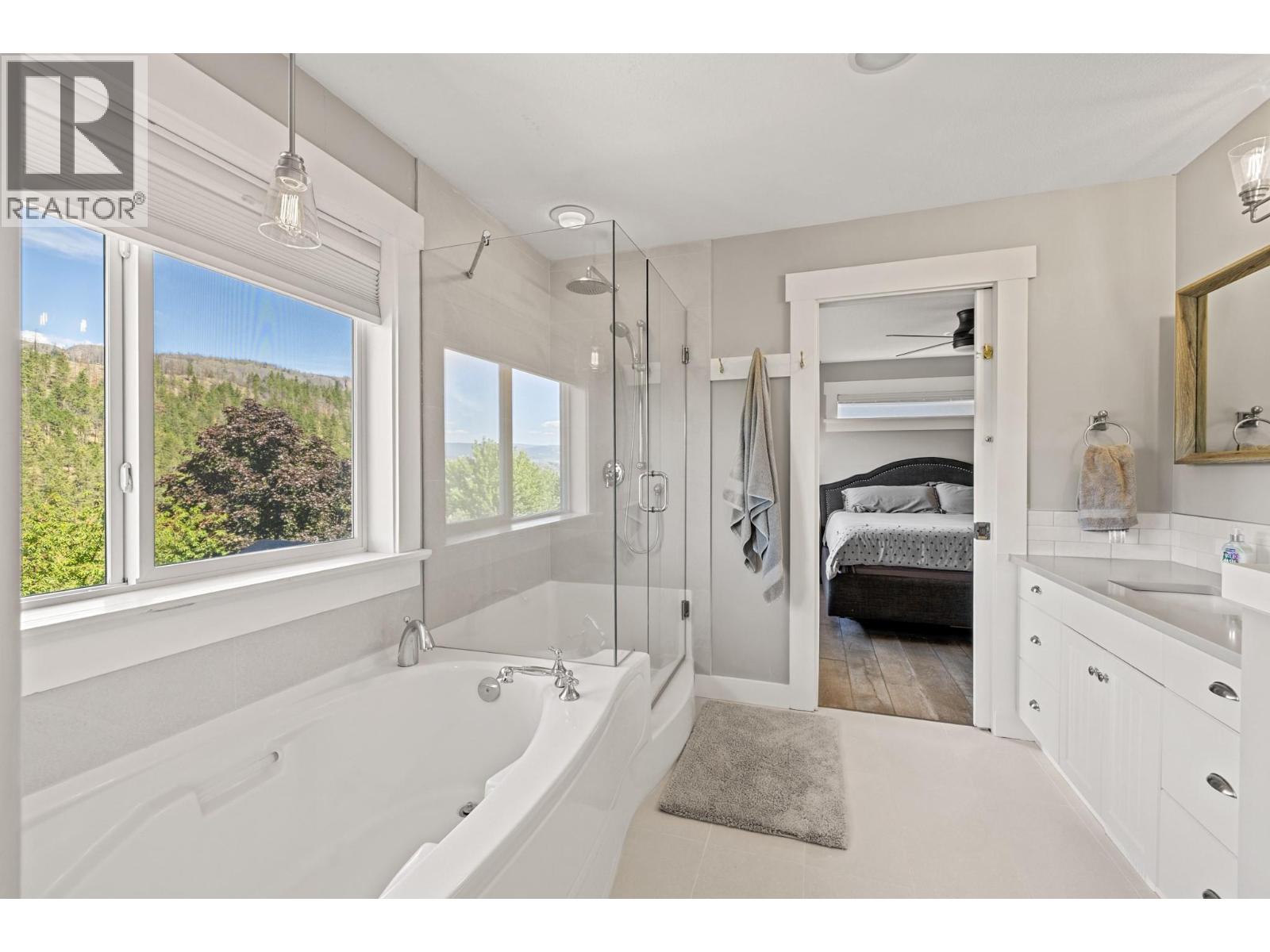 1143 Peak Point Drive, West Kelowna, British Columbia  V1Z 4A9 - Photo 44 - 10392486
