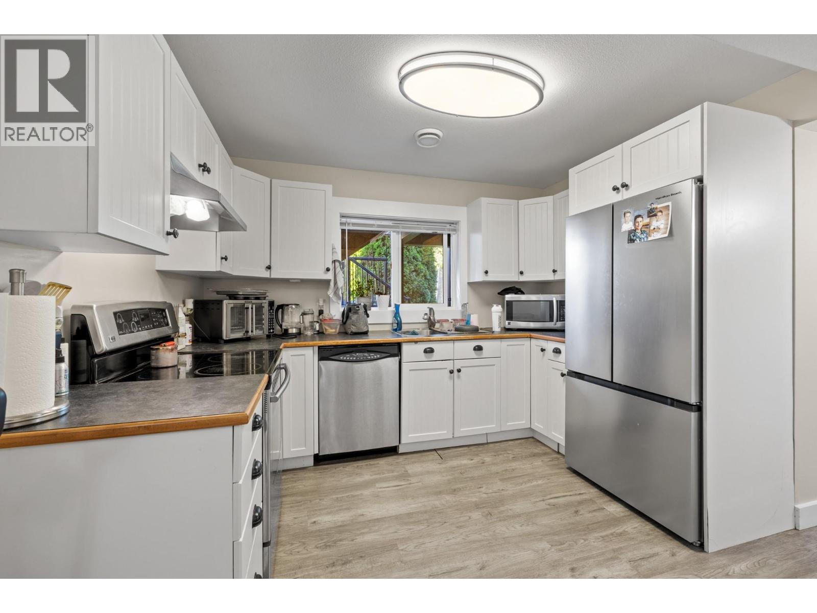 1143 Peak Point Drive, West Kelowna, British Columbia  V1Z 4A9 - Photo 48 - 10392486