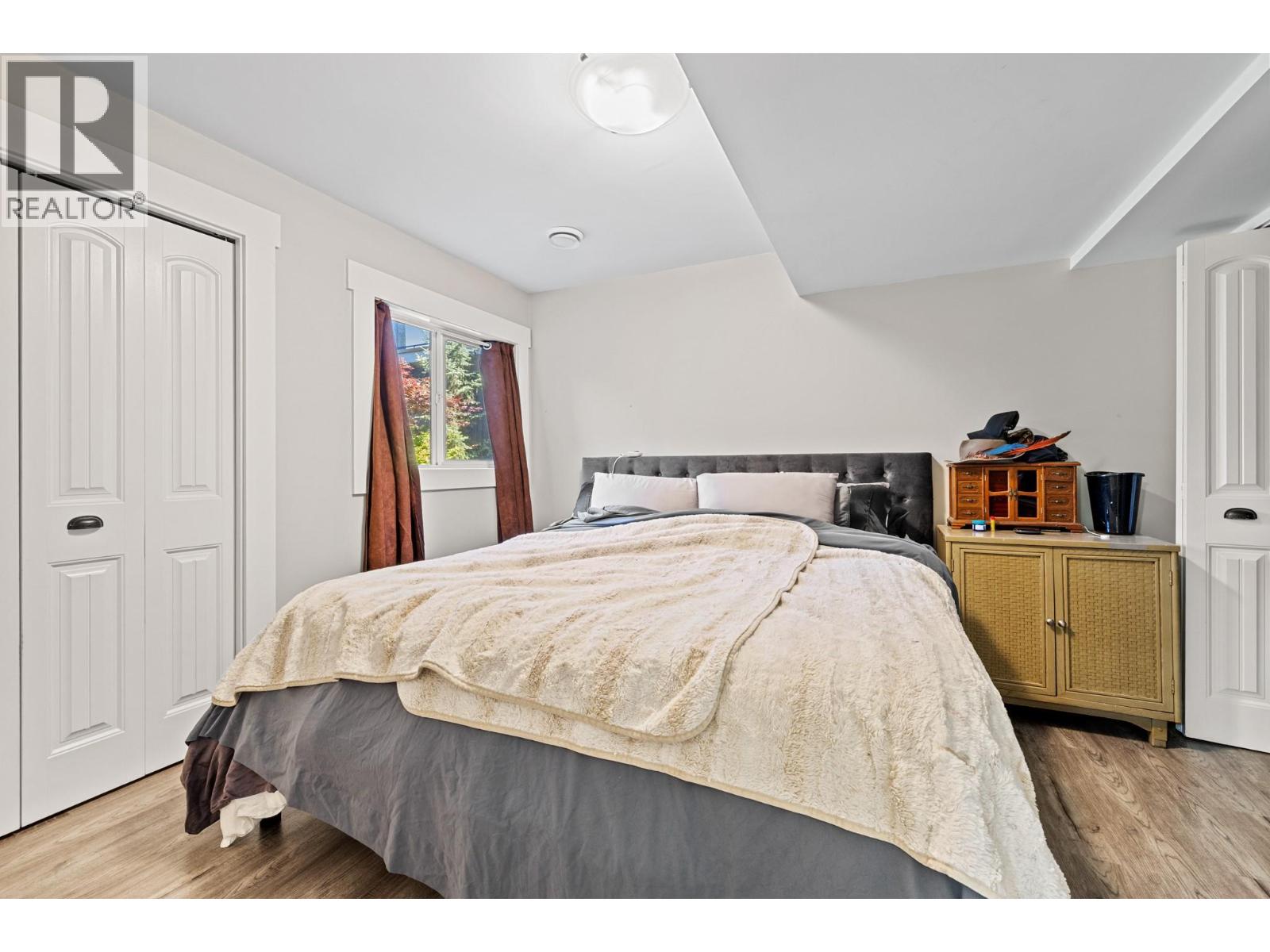 1143 Peak Point Drive, West Kelowna, British Columbia  V1Z 4A9 - Photo 54 - 10392486